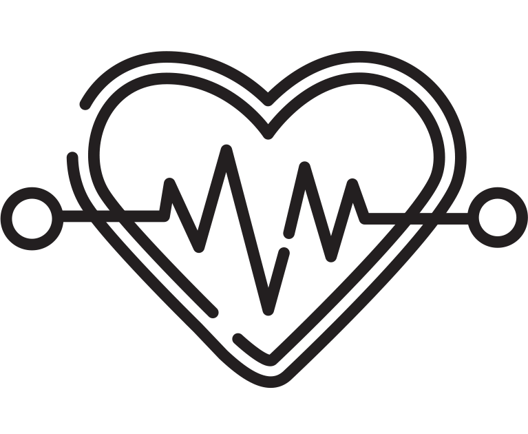 Καρδιολόγος, Νέα Σμύρνη ΚΩΣΤΑΚΗ ΠΑΝΑΓΙΩΤΑ