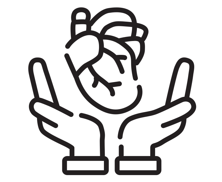 Καρδιολόγος, Νέα Σμύρνη ΚΩΣΤΑΚΗ ΠΑΝΑΓΙΩΤΑ