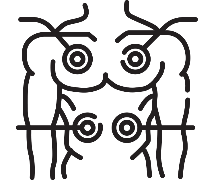 Καρδιολόγος, Νέα Σμύρνη ΚΩΣΤΑΚΗ ΠΑΝΑΓΙΩΤΑ